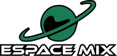 Espace Mix
