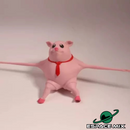 Piggy Squeeze