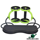 Power Extreme + Brinde Especial