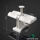 Máquina De Fechar Pastéis