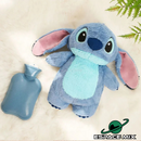 Stitch Bolsa Térmica