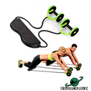 Power Extreme + Brinde Especial