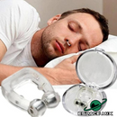 Dispositivo Magnético Antirronco