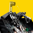 Joystick para Celular + Brinde