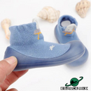 Meias Antiderrapante Infantil