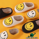 Pantufa Pezinho Feliz