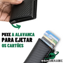 Carteira Ultra Slim
