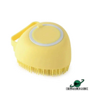 Escova de banho PetBrush