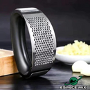 Cortador De Alho Inox