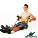 Power Extreme + Brinde Especial