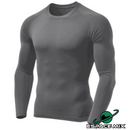 Camiseta Térmica Sports - Proteção Solar