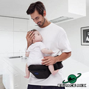 Cinta Baby Comfort - Com Assento