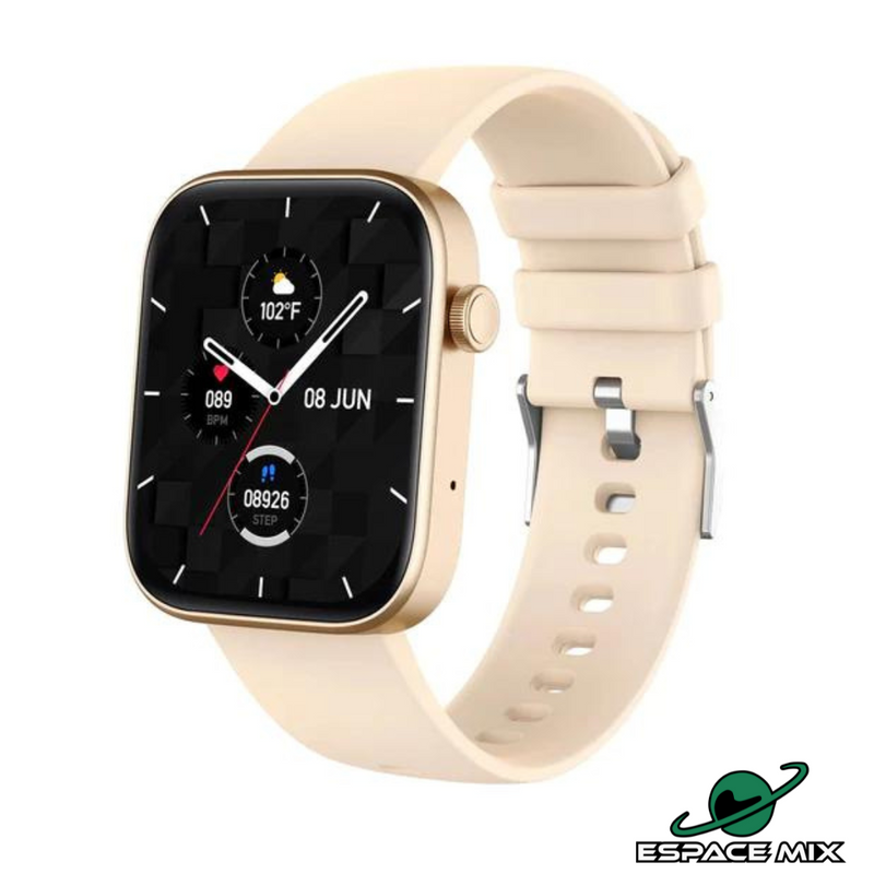Smartwatch P71
