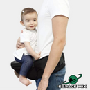 Cinta Baby Comfort - Com Assento