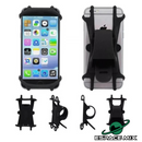 Suporte Para Celular - Bicicletas E Motos