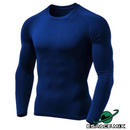 Camiseta Térmica Sports - Proteção Solar