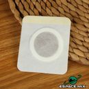 Slim Patch Queima De Gordura, COMPRE 20 UNIDADES E GANHE + 10