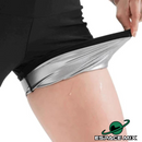 Palmilha Altura MAX + BRINDE