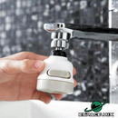 Cabeça De Torneira 360 Graus