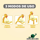 Projetor De Desenhos Doce Encanto