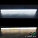 Luz LED USB Com Sensor De Movimento