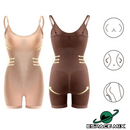 BodyShape Ultra Modelador