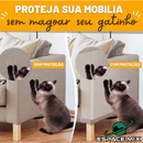 Película Anti Arranhões - CATOP - COMPRE 1 e LEVE 2