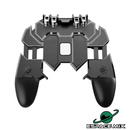 Joystick para Celular + Brinde