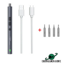 Chave De Fenda Elétrica