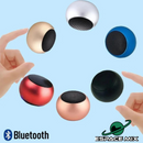 Mini Speaker Bluetooth