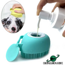 Escova de banho PetBrush