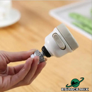 Cabeça De Torneira 360 Graus