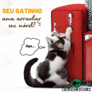 Película Anti Arranhões - CATOP - COMPRE 1 e LEVE 2