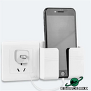 Suporte De Celular - Fixação Para Parede