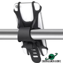 Suporte Para Celular - Bicicletas E Motos