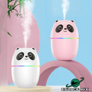 Umidificador De Ar Gatinho