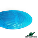 Palmilha Ortopédica Foot