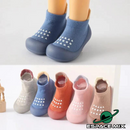 Meias Antiderrapante Infantil