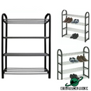 Sapateira Organizador Desmontável