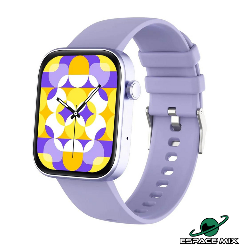 Smartwatch P71