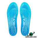 Palmilha Ortopédica Foot