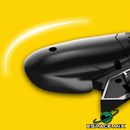 Joystick para Celular + Brinde