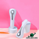 Cabine De Secagem Para Unha De Gel