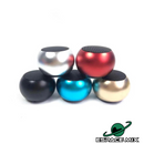 Mini Speaker Bluetooth