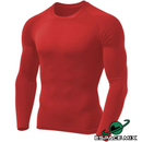 Camiseta Térmica Sports - Proteção Solar