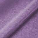 47496369799452|47496369832220