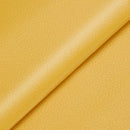 47496370192668|47496370225436