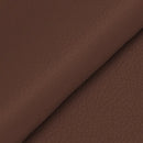 47496370389276|47496370422044