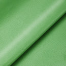 47496370127132|47496370159900