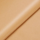 47496370258204|47496370290972